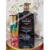 radiant glow 2pcs Radiant Glow EXCLUSIVE PARIS. face & Body