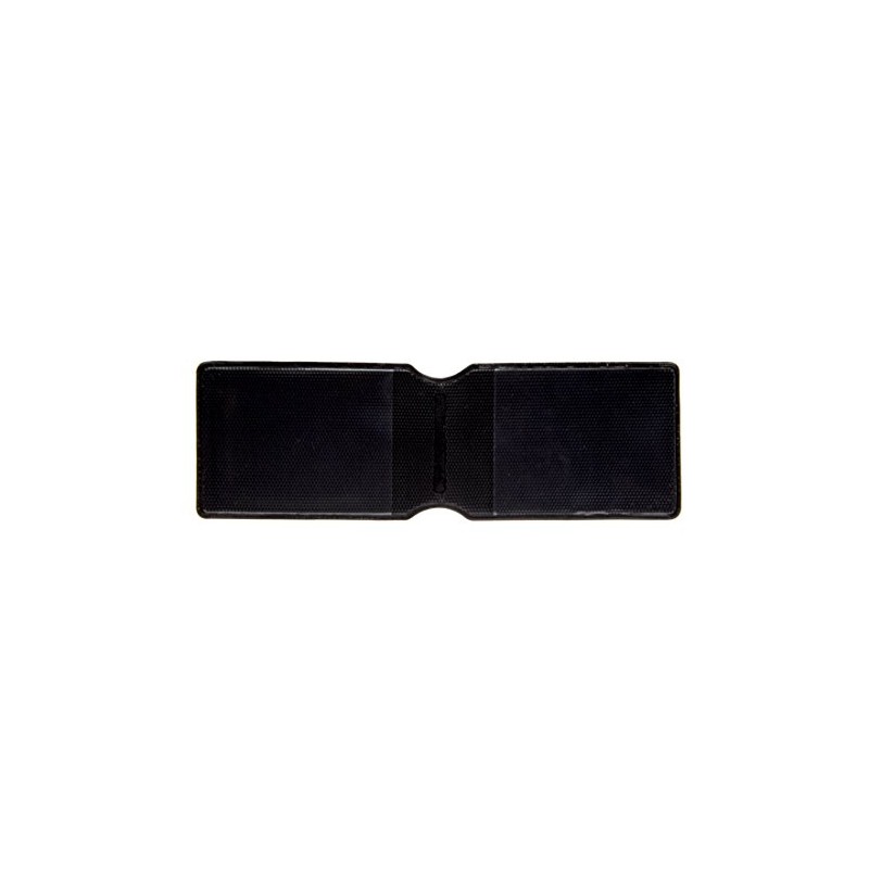 Banksy Kissing Coppers Oyster Card Holder