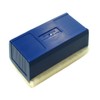 Whiteboard Eraser Spare L WBEHS-L