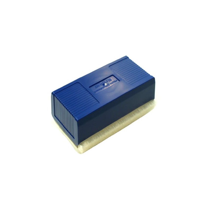 Whiteboard Eraser Spare L WBEHS-L