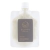 Montmorillonite Clay Face Cleanser, 3.5 oz (100 g), Muddy Facial