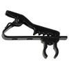 vhbw 1x Remote Shutter Release Compatible with Canon 7DS 7DSii