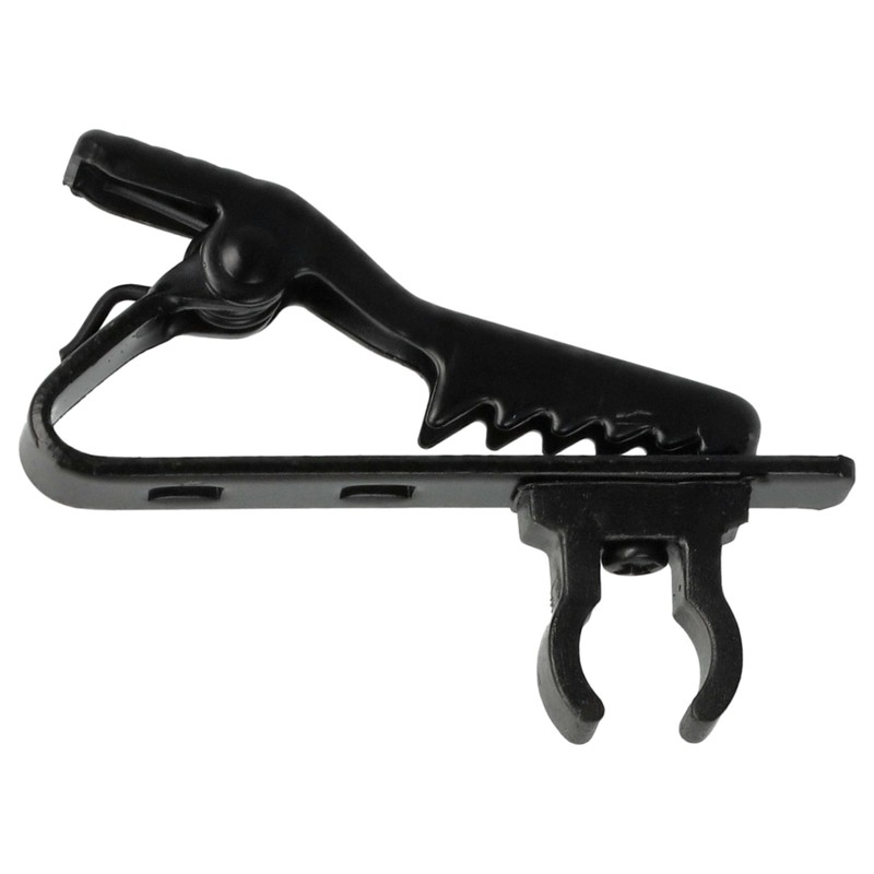 vhbw 1x Remote Shutter Release Compatible with Canon 7DS 7DSii