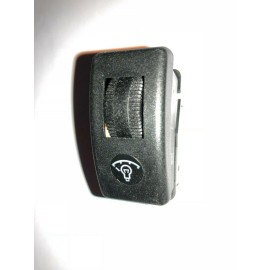 Kenworth P27-1060 Instrument Dash Panel Interior Light Dimmer Switch