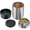 WMF my2Go Thermal Food Container 500 ml Insulated Container and