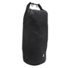 AFISHTOUR Waterproof Bag Lightweight Easily Clean Sealed Storage Bag for