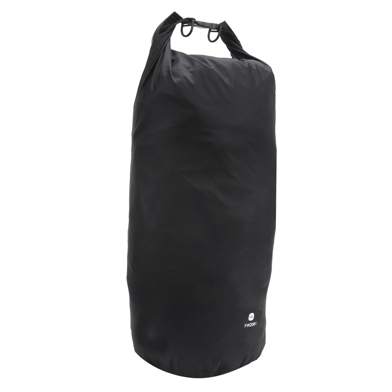 AFISHTOUR Waterproof Bag Lightweight Easily Clean Sealed Storage Bag for