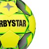 DERBYSTAR Futsal Ball No. 4 Ball BASIC PRO TT FUTSAL