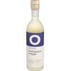 O Olive Oil, California Champagne Vinegar, 10.1 Fl Oz -