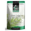 Special Tea Green Lychee Tea, Loose Leaf, 3 Ounce