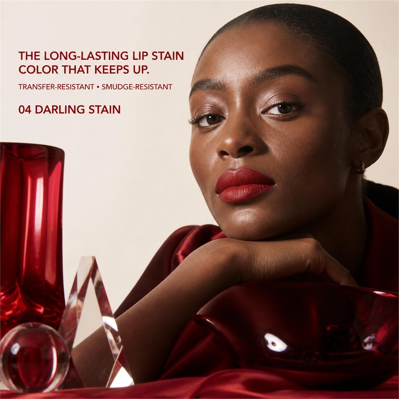 lip stain peel off,Long-Lasting All day Lips tick peel off