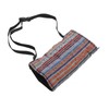 Hand Warmer Pouch Soft Comfortable Warm Adjustable Strap Hand Muffs