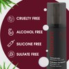 Maxxam Curl Activator | Prevent Frizz | Boost Volume |