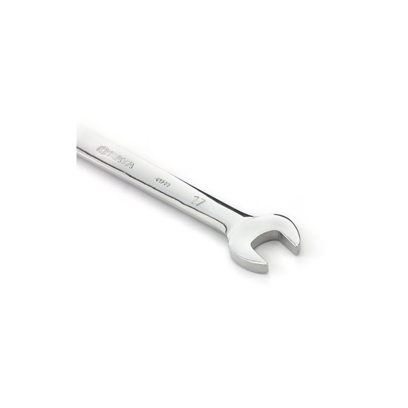 sata double end wrench 19x22mm 41215