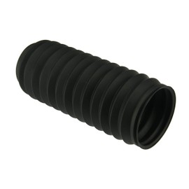 URO 31331093344 Suspension Strut Black