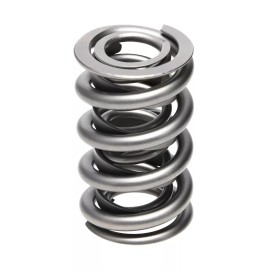 PAC Racing 1300 Series Triple Valve Spring PAC-1379