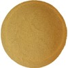 Rosemary Powder, herbs for horses, Equine Natural Feed Supplement- 3kg
