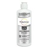 Bloqueador Solar Fps 50+ 100ml Aloe Vera Y Vit. E