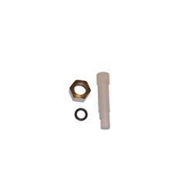 Moen 13462 Replacement Part