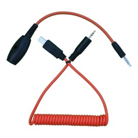 Miops Mobile Dongle Kit for Canon C2 Orange