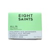 Eight Saints Skin Care All In Eye Cream, Natural and