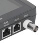 Network Cable Tester Multifunctional Network Wire Tracker Line Finder AC100
