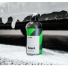 CARPRO Reset - Intensive Car Shampoo 1 Liter, For Nanotechnology