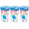 [Value Set Item] Scourer Paper, Blue, 50 Sheets x 3,