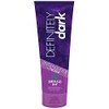 Emerald Bay Definitely Dark dark tanning lotion 250 ml Tanning