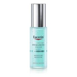 Eucerin Hyaluron-Filler Gel Hidratante con Ácido Hialurónico Día y Noche Piel Sensible
