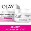 Olay Moisturising Cream 100 g