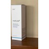 Medicube Zero Pore Toner - Tonico Facial 250 Ml Momento