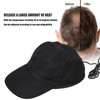 Hair Regrowth Device 94pcs Laser Head Promote Circulation Hair Loss
