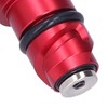 Oil Drain Plug Assembly with Magnetic End Aluminium Alloy Replacement