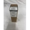 Wilkerson Regulator 1/2 BSPP 0-125 PSI Zinc R18-C4-F0G0B