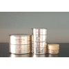 IOPE 아이오페 슈퍼바이탈 크림 50ml +25ml IOPE Super Vital Cream 50ml + 25ml