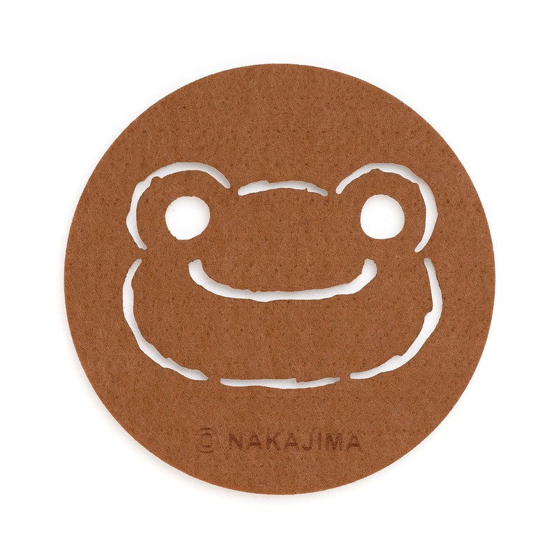 [Tsuru Koubo] Miscellaneous Goods