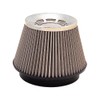 BLITZ 26078 SUS POWER AIR CLEANER Otti/eK Active/eK Sports H81/82/92W 3G83 Turbo Dedicated