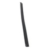 Supplying Demand 12-14 Inch Universal Oven Door Gasket