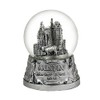 Americaware PSGAUS65 65 mm Austin Snow Globe