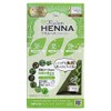 Shim Shim Japan Shim Shim Madame Henna 4 Pack Set,
