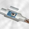Sarini High Resolution USB-C DAC Adapter 32Bit 384KHz with CX31993
