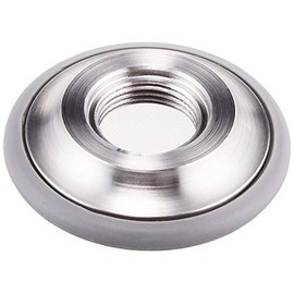Elite Diaphragm Head (Childhood 5079-278 (Gray) Welch Allen