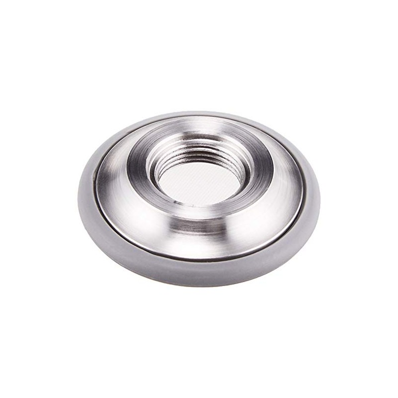 Elite Diaphragm Head (Childhood 5079-278 (Gray) Welch Allen