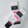 Crema depilatoria Aichub Neauty Hair Removing Cream corporal de ducha