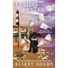 Lethal Letters