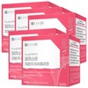 Chong Kun Dang Benviti Elastin Low Molecular Fish Collagen 5