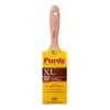 Purdy 140853100 XL Brush 3 Pack