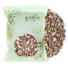 Organic Natural Pure Cyperus Rotundus Dried Bulk Herbs -10.58 Ounce