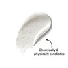 Crepe Control Exfoliating Body Scrub by Strivectin for Unisex -